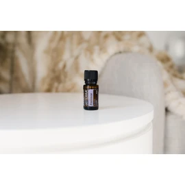 doTERRA PastTense Oil - Tension Blend - 15mL - 2 Pack