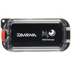 Daiwa 747899 Worm Case, Ajing, Rockfish, Rotating Case