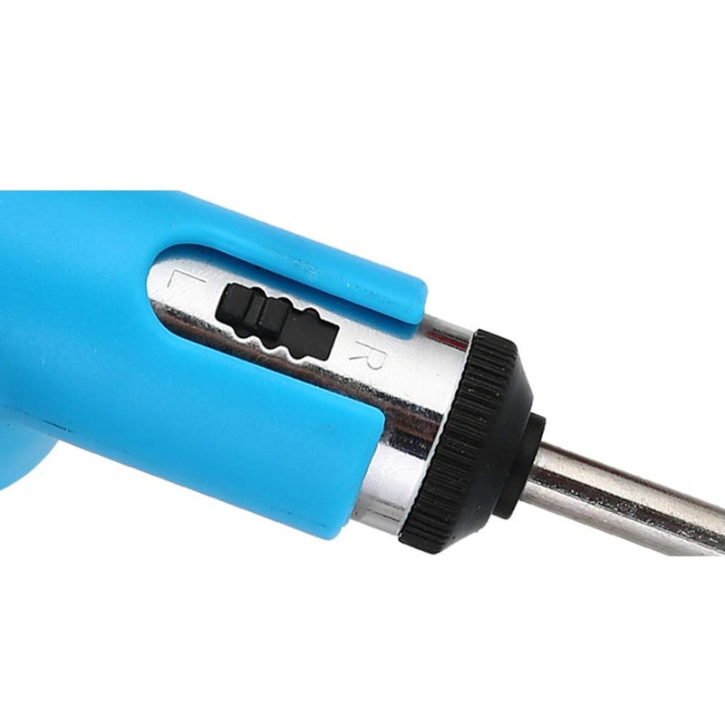 All-in-One Skateboard Tool, Multifunctional Portable T Tool Accessories with T