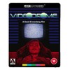 Videodrome