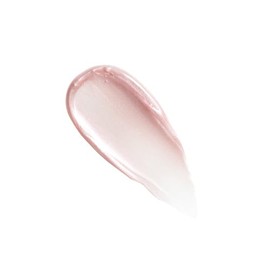 APYEW #2 Pink Shell Juicy Pan Glossy Jelly Highlighter