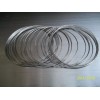 Kester 444 cm of 60/40 Tin Lead Solder 1.01 mm