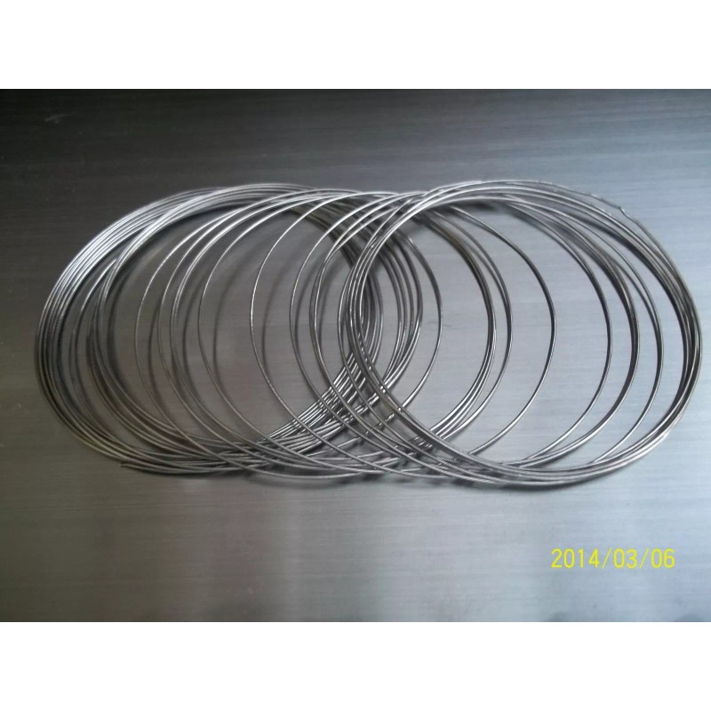Kester 444 cm of 60/40 Tin Lead Solder 1.01 mm