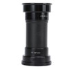 Bicycle BB BB92 DUB Bottom Bracket Crankset Bearing Press Fit