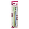 Nip Feeding Spoon Long (Pack of 3