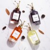 Molimoli Coffee Syrup Dispenser for Coffee Bar, Coffee Pump Dispenser,