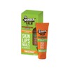 Wonder Balm - Hand Balm/Cream for Lips, Hands and Nails