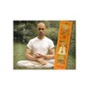RAMAKRISHNANANDA Incense Stick Svadhisthana Sensuality, 10 CT