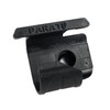 Parat Lampenbefestigung PARASNAP Light Holder SNAP-IN 1 (passend Lampen PX2,