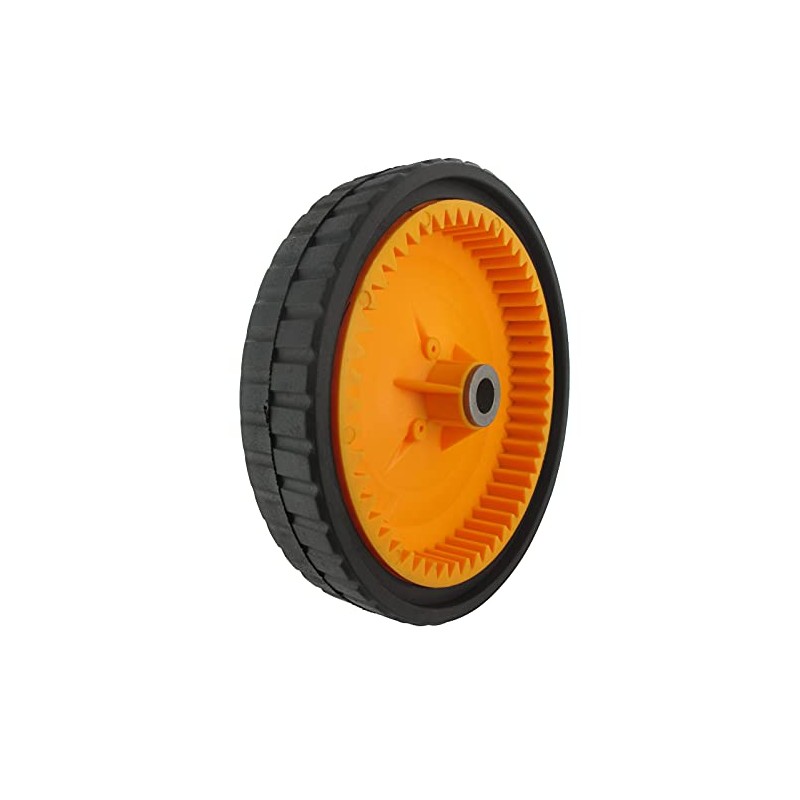 Greenstar 27235 Wheel