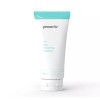 Proactiv+ Skin Smoothing Exfoliator, Face & Body Wash, Benzoyl Peroxide,