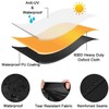 Grill Cover for Ninja Flexflame PG300 Series Grill, Heavy Duty
