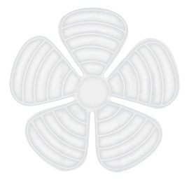 Cool Pad for Rucksacks, Back, Cool, Carriage, Cooling Seat, Stroller, Children, Outdoor Activities, Mountain Climbing, Heat Protection, Summer, Thin, Lightweight