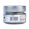 Tetsuyas Truffle Salt, 3.5 oz (100 g)