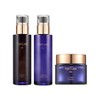 Chamzone Top Class Lifting 3-piece Basic Set Skin 120ml +