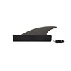 Finne SUP Stand Up Paddle Replacement Part Original Crivit Universal