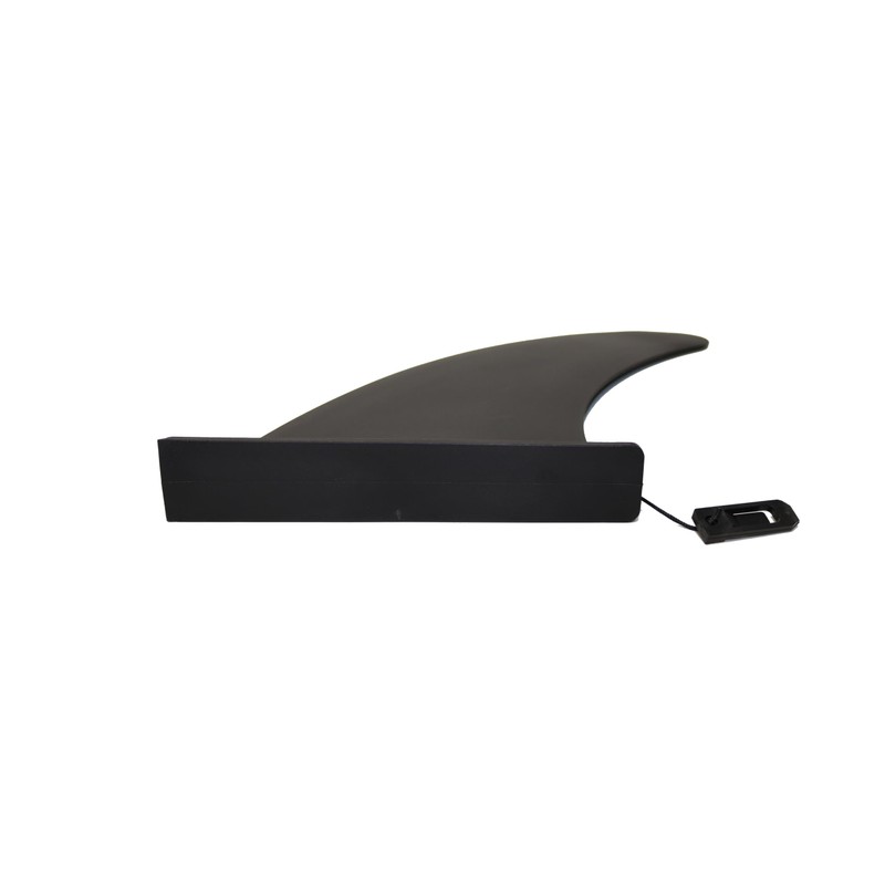 Finne SUP Stand Up Paddle Replacement Part Original Crivit Universal