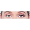 Eylure Lash Illusion No 307 SD Black