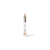 Dr. Hauschka Cover Stick, Natural