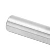 Dovetail Bit Carbide 12mm Dia Shank 4 Flutes 60mm Long