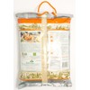 India Gate - White Basmati XL Rice - Excel, 10