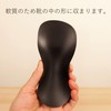 Columbus Women's Foot Support Cup for Secure Fit and Shock