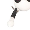 USB Flash Drive Cute Animal U Disk Portable USB2.0 Flash