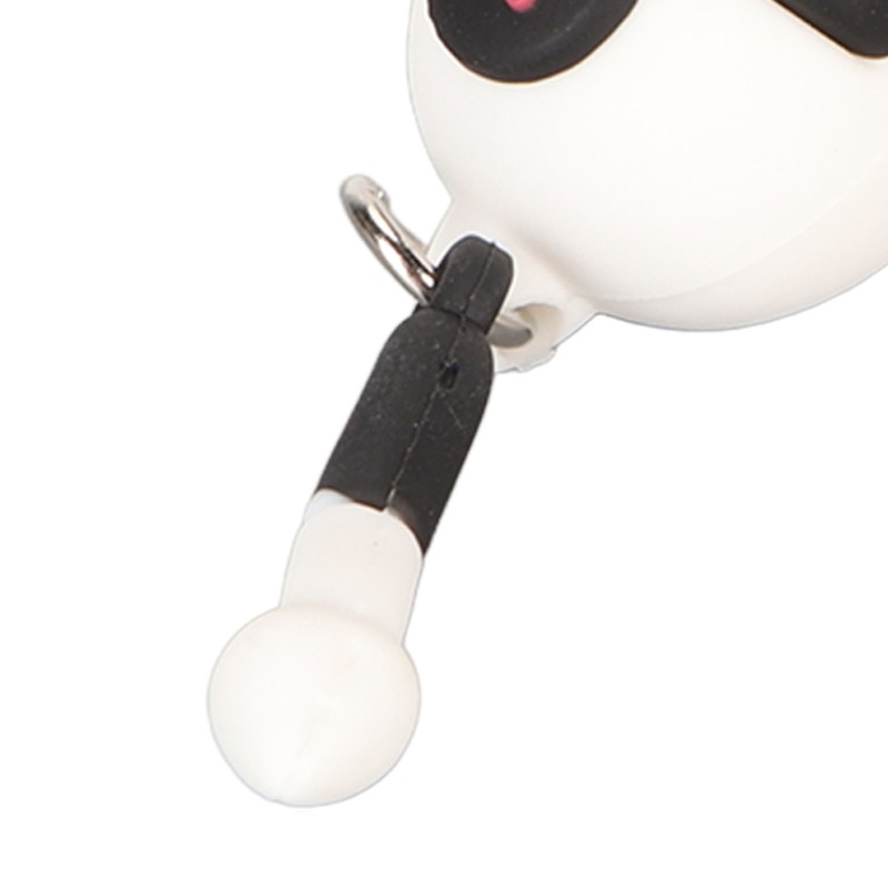 USB Flash Drive Cute Animal U Disk Portable USB2.0 Flash