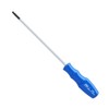 Gym (anex) Ball Point Hex Wrench Driver 対辺 3 X
