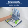 Dr. Brown's Universal Drying Rack - Escurridor para biberones