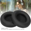 FYZ‑65 Headset Ear Pad Cushion Replacement Earphone Accessory Fit for