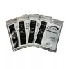 Zynex Medical Tens Unit Electrodes 2" Round Pads - 4