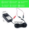 23-81-0701 Class 2 Power Adapter 18V for M18 0886-20 Jobsite