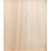 Sanheo and Sanpo, For Jinoki Shelves, 8 inches (24 cm),