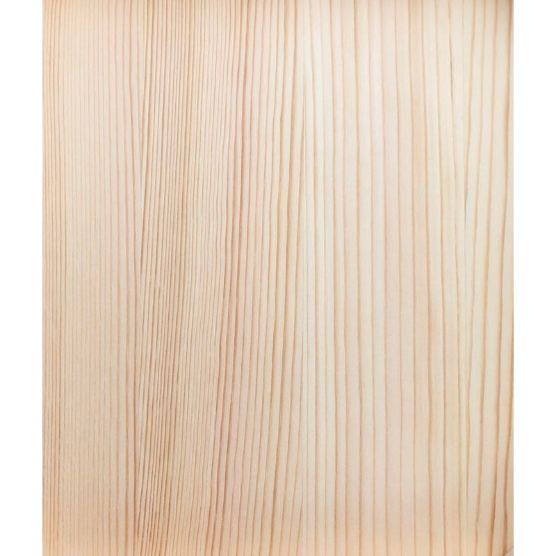 Sanheo and Sanpo, For Jinoki Shelves, 8 inches (24 cm),