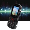 Car Shape Mobile Phone Dual Card Dual Standby Children Cellphone
