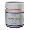 5 Numotizine Pomada Guayacol