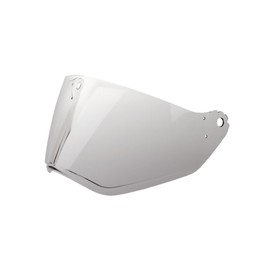 Wins Japan X-ROAD Shield Light Smoke 387