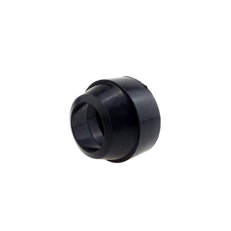 Dust scraper for front fork – Simson S50, S51, S53,