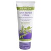 Medline *1-Pack* Medline Remedy Olivamine 2oz Skin Repair & Moisturizer
