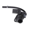 Blue Print ADM53425 CLUTCH MASTER CYLINDER