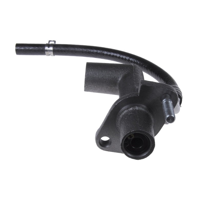 Blue Print ADM53425 CLUTCH MASTER CYLINDER