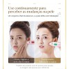 !coreana Belleza Piel Caracol Agua Ligera Cuidado Co