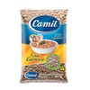Camil Feijao Carioca Pinto Beans 2.2 Lbs Pack