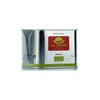 La Chinata. Organic Sweet Paprika Powder. 70g (2.47oz).