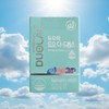 Mongul Cloud Partners Duolac Duo D Drops Baby Newborn Probiotic