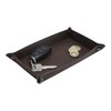 Stackers Brown Catchall