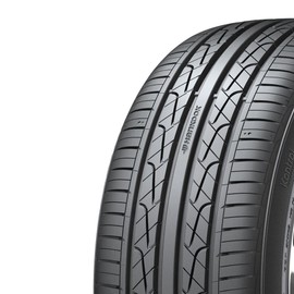HANKOOK Ventus V2 Concept2 255/40R18 99W XL