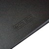 eco-eco A5 50% Recycled 20 Pocket Presentation Display Book- Sustainable