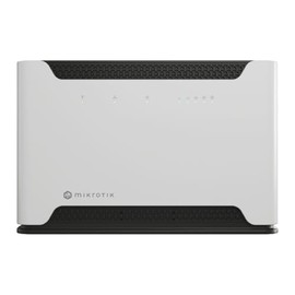 MikroTik Chateau LTE6